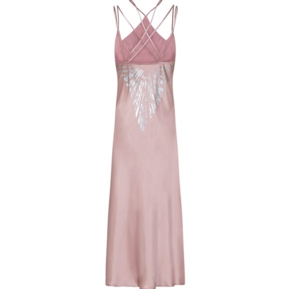 Heidi klum intimates sleepwear Clearance